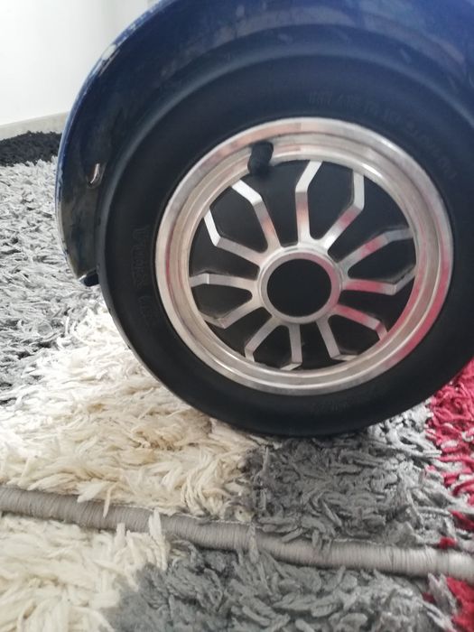 Продам гераскутор