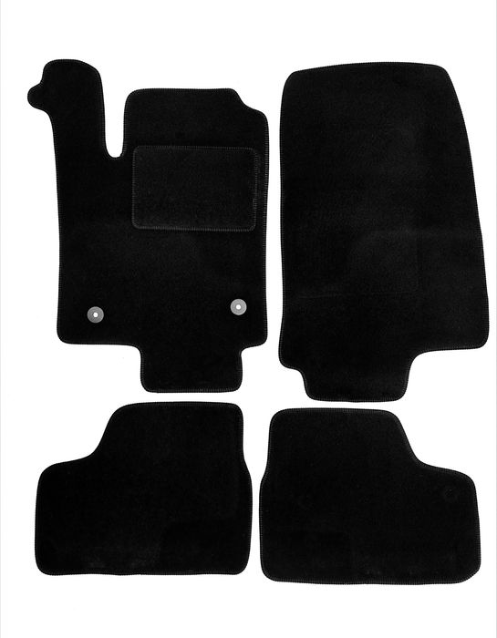 Covorase mocheta Opel Astra G ( 98 2008)