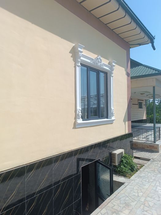 Kafelchi Usta N%1 Sarvarbek Norboʻtaev2233
