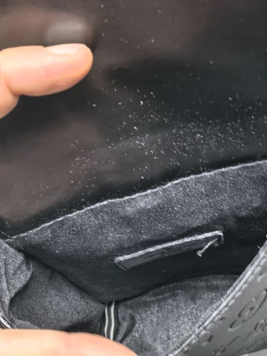 Luis Viton чанта високо качество