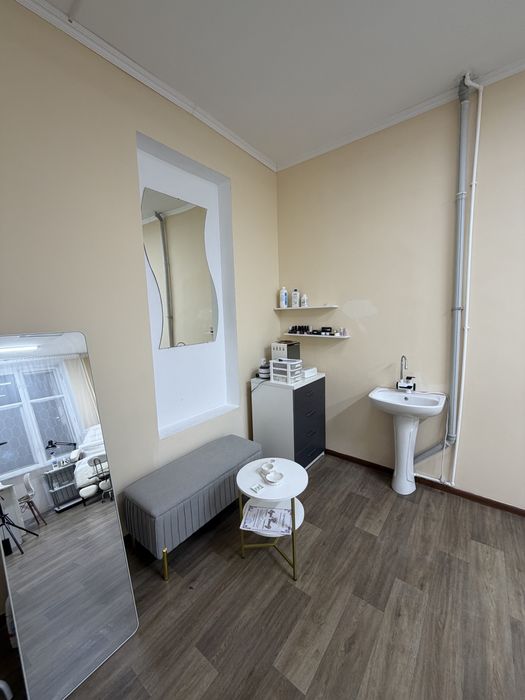 Ищу на совместную аренду