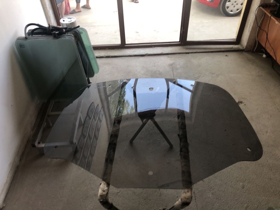 Трактор ойналари