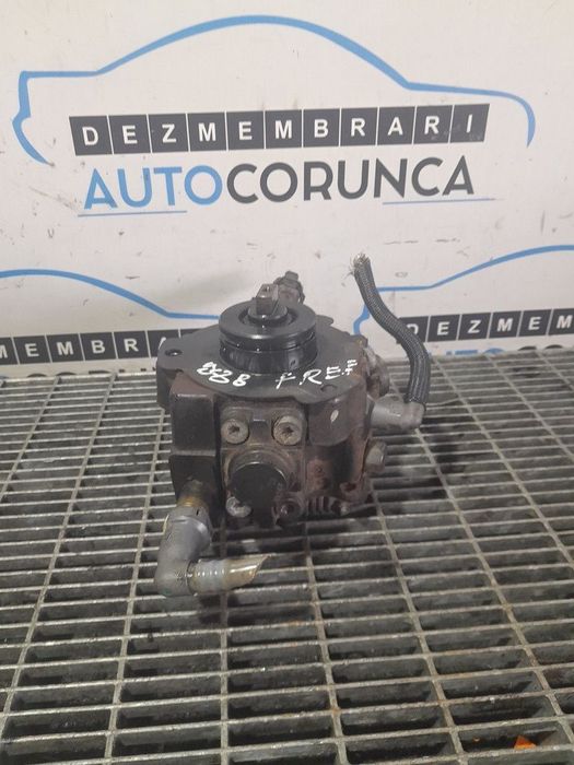 Pompa injectie / inalte Land Rover Freelander 2 2.2 D 2006 - 2010 160CP 224DT (988) ...