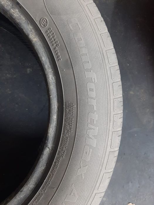 Продам авторезину.