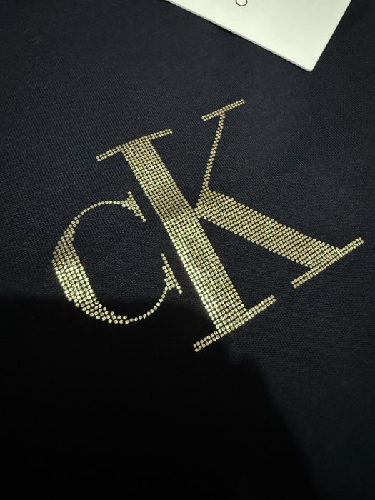 Тениска Calvin Klein