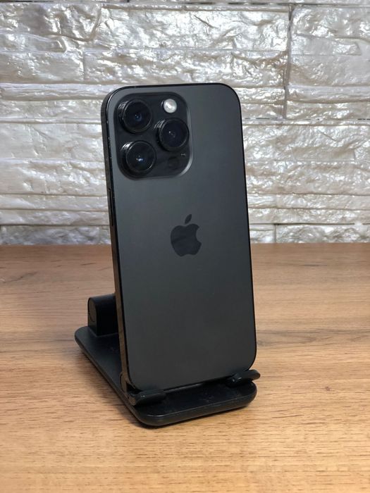 iPhone 14 Pro 256 gb