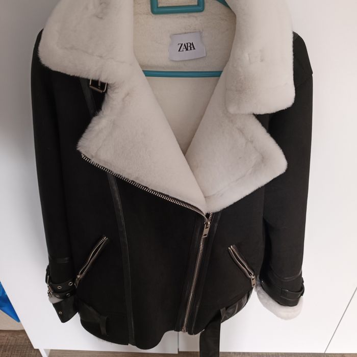 Продам дубленку продам