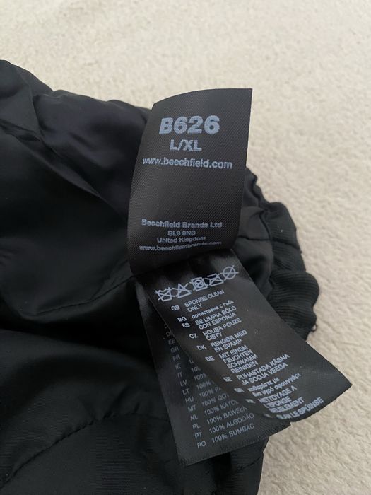 Sapca Beechfield , marimea L / XL