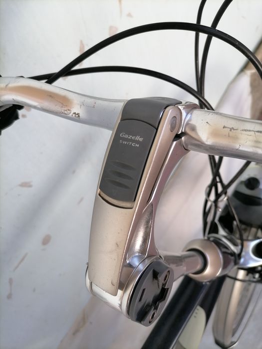 Немецкий Голландский ва бошка Европа велосипед лари оптом нархда сотув