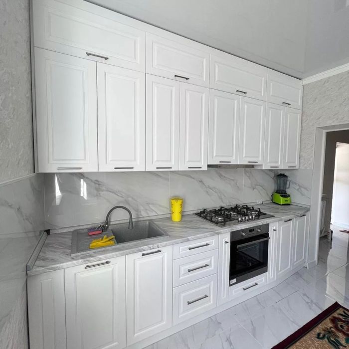 Кухни мебель на заказ в Ташкенте | кухняя мебель цена | кухни цена |