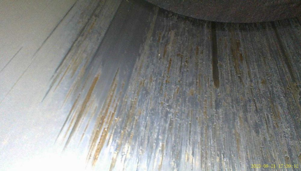 Диагностика , кодирование , программирование. Выезд. Видеоэндоскопия.