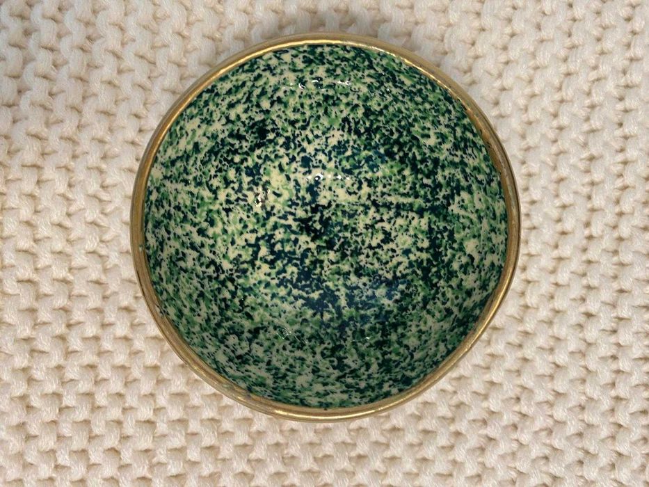 Set de 6 boluri Bascuda