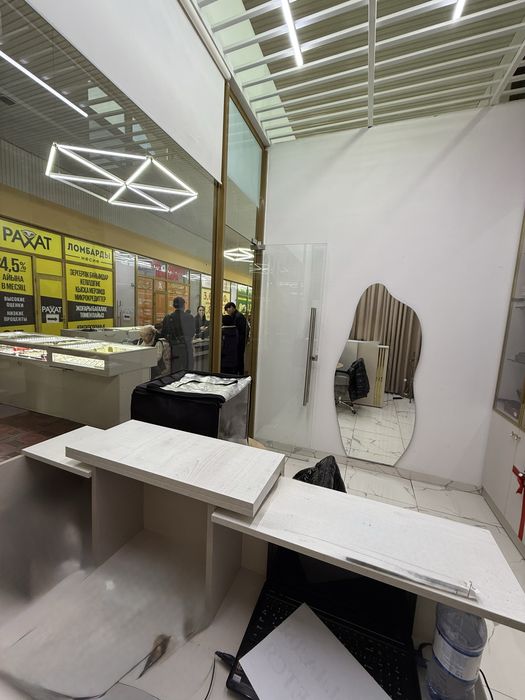 Срочно! Продам помещение с доходам