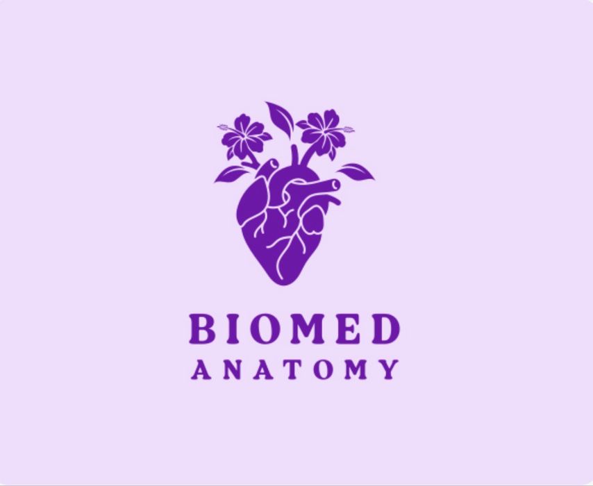 Meditatii Biologie Admitere Medicina (Barron’s + Corint)