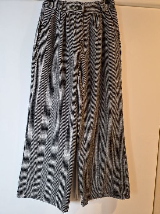 Комплелт Glow LBD