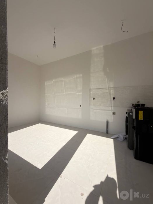 Hovli sotiladi 1,5 sorix 105.000