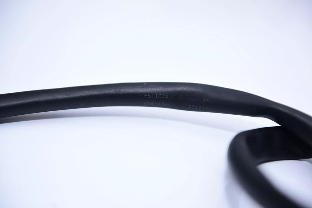 Ducati Multistrada 950 / Scrambler 1100 / Streetfighter V2 Bloc