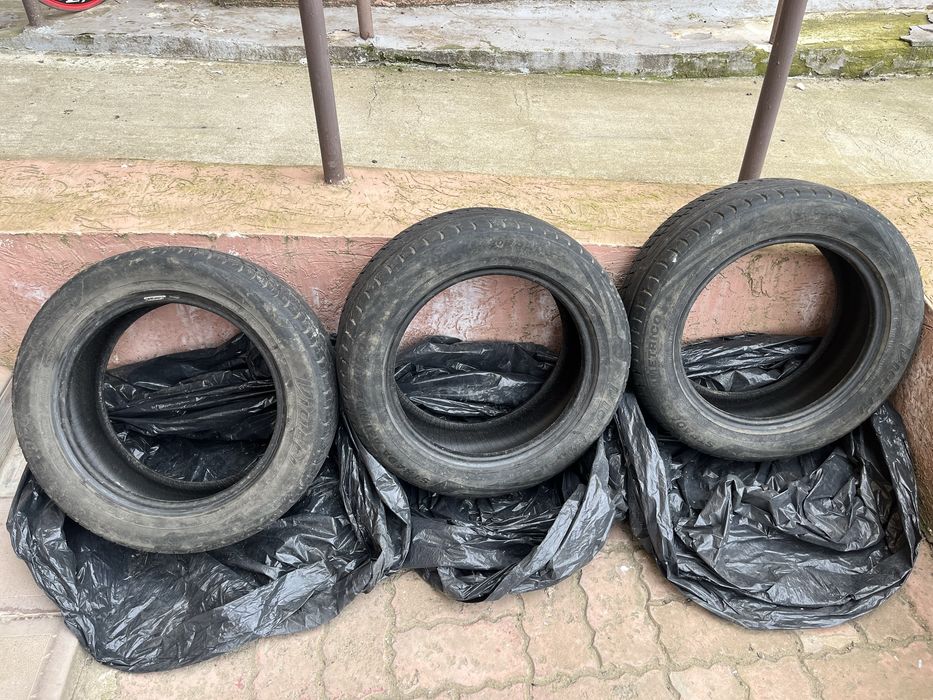 шины   205/55R16