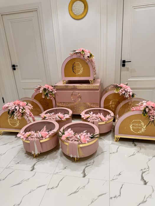 Сарпо қутилари яхши кунларингизда дастафка сизнинг хох ишингизга қараб