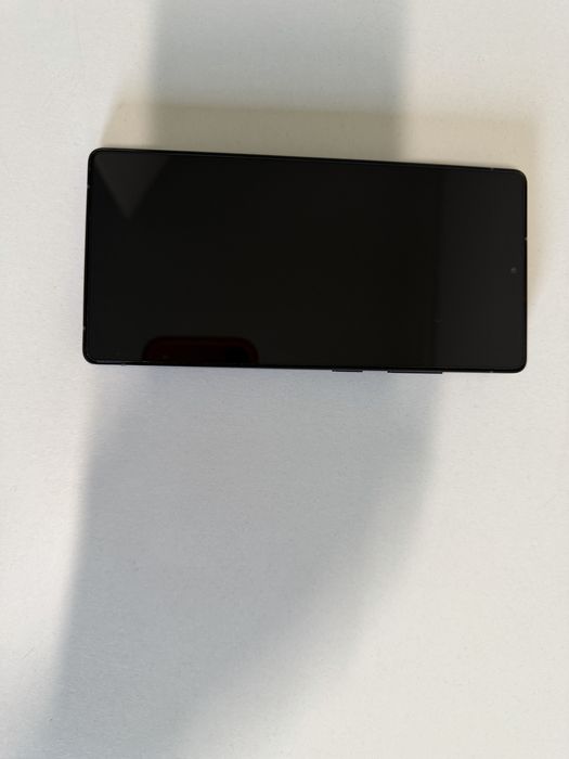 Samsung S25 Ultra stare foarte bună ca nou