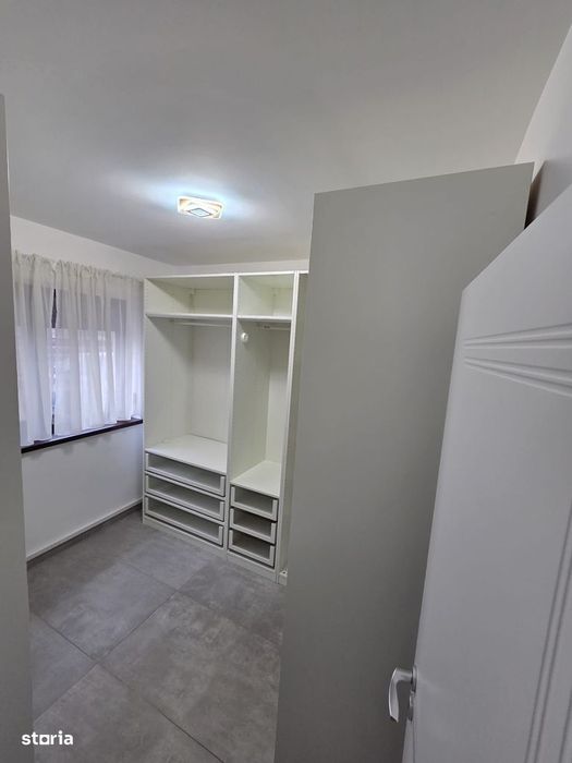 Vila eleganta CORBEANCA 5 camere