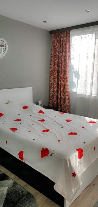 Apartament 2 camere – Central, Hunedoara – gata de mutat!