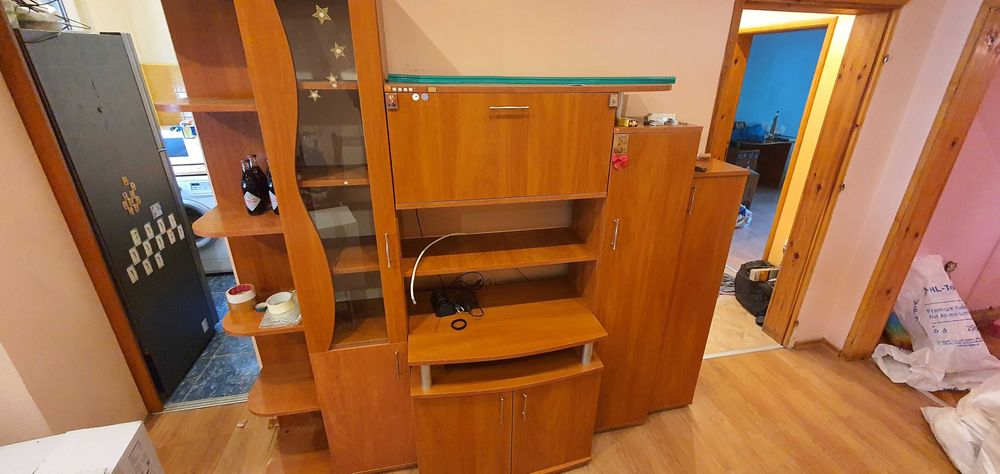 Различни видове секции на цена по договаряне.