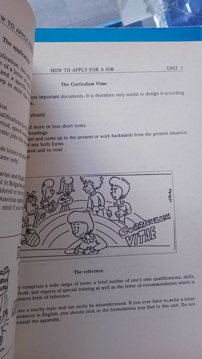 помагало по англииски-workbook