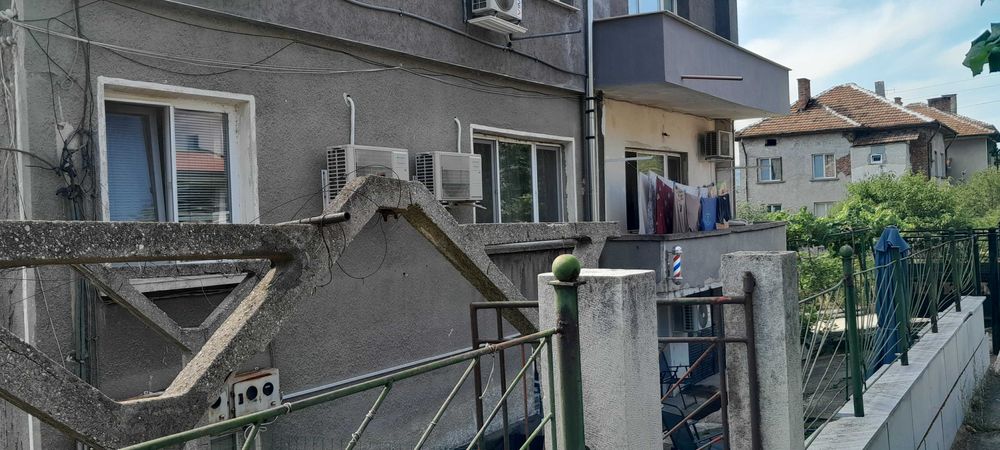 Продава се Етаж от къща в Мездра - 134 кв.м за 666 €/кв.м - Снимка #6