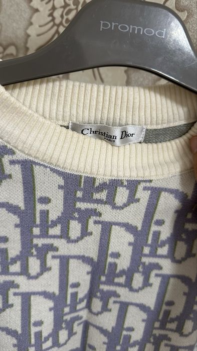 Новая кофта Lux...