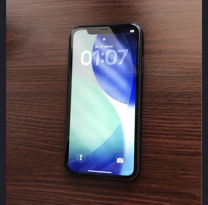 Iphone 11 Айфон 11