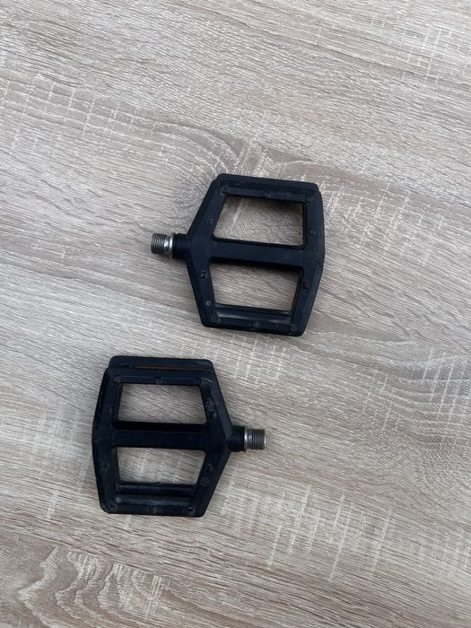 Велосипед запчасти mtb