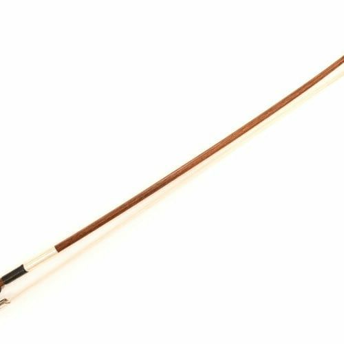 Продаётся смычок