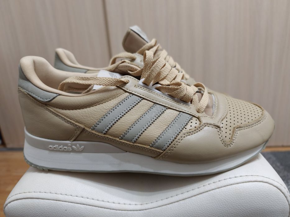 Pantofi Sport Adidas GX1603, 42.2/3