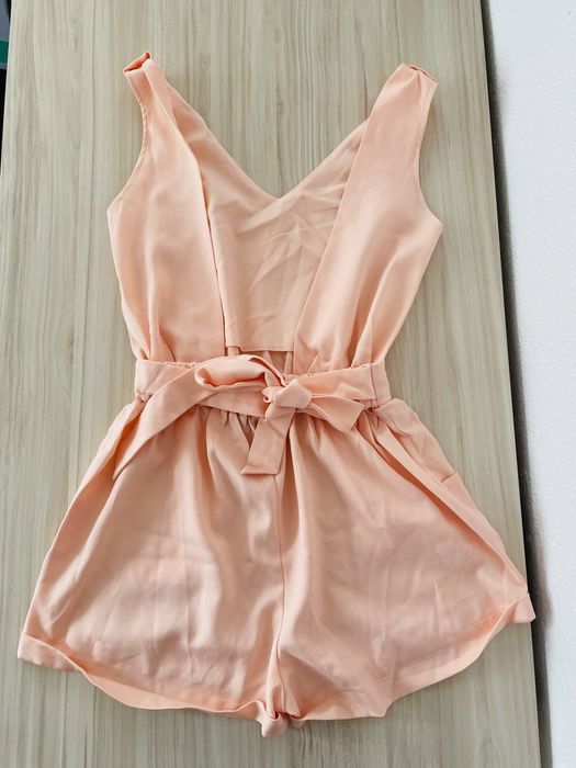 Уникални гащеризони