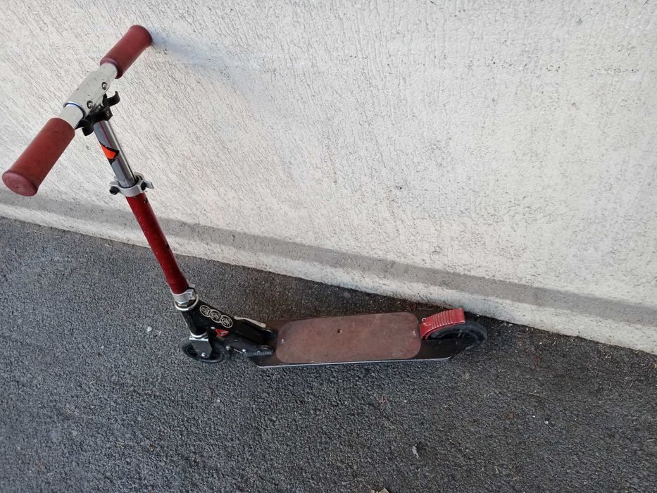trotineta pentru copii OXELO