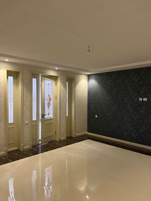 Сдам ХАЙТЕК УЧАСТОК коттедж Никитина Максим Горький Рублевка