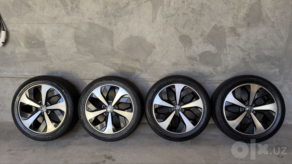 Diska Byd song plus 2023 yil