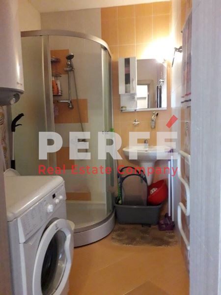 Продава се Двустаен апартамент в Бургас, Славейков - 56 кв.м за 2027 €/кв.м - Снимка #5