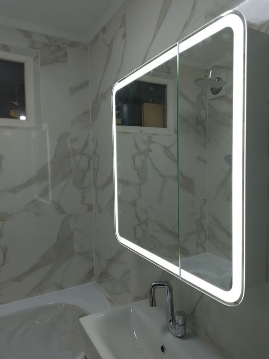 Ремонт и отделка