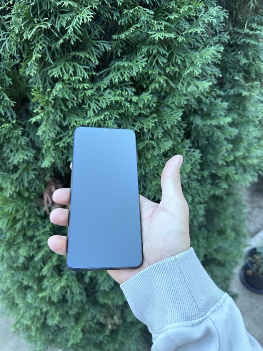 Samsung A04 32 gb