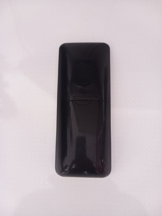 Vand Telecomanda Panasonic Viera N2QBYA000019