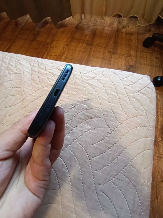 Xiaomi Redmi 9C NFC