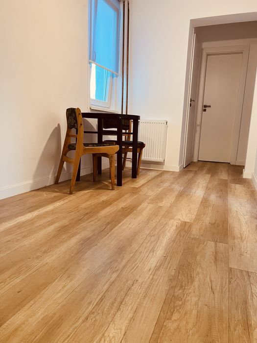 Inchiriere apartament renovat