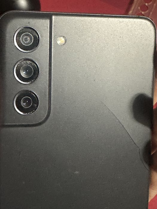 Samsung Galaxy S21FE 128гб