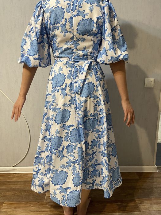 Продам платье на мероприятие