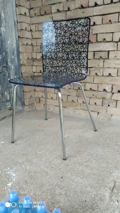 Продавам столчета