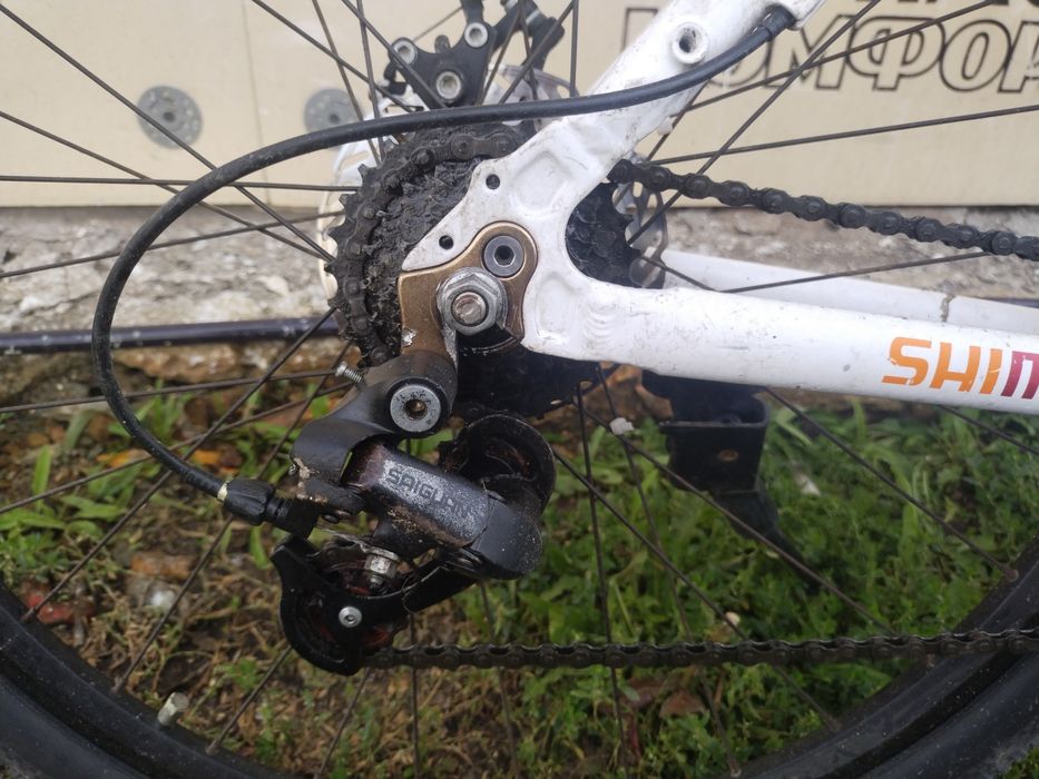 Продам срочно до 31 августа