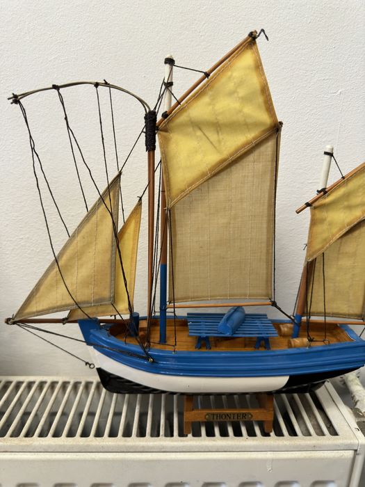 Lot vaporase miniatura!