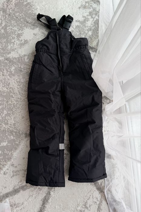 Детская куртка новая